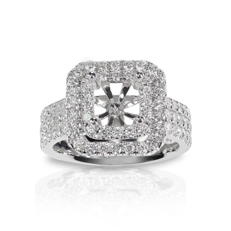 halo-diamond-engagement-wedding-ring-setting-750