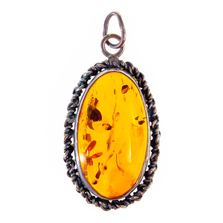 jewelry-750