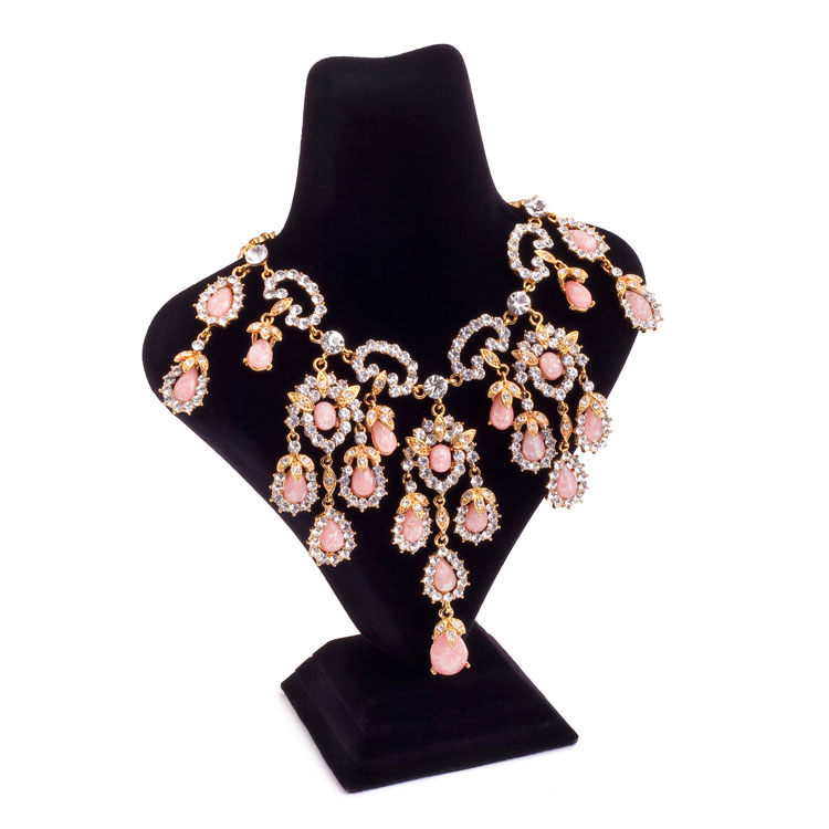 jewelry-necklace-750