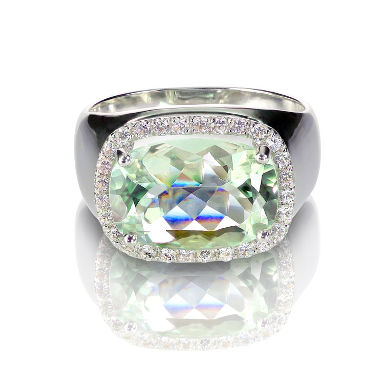 large-cushion-cut-green-oval-gemstone-halo-bridal-750