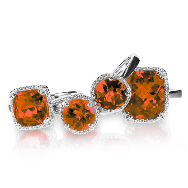 set-of-red-ruby-and-diamond-rings-gemstone-fine-750
